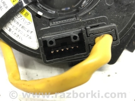 ФОТО Шлейф AirBag для Suzuki Grand Vitara Киев