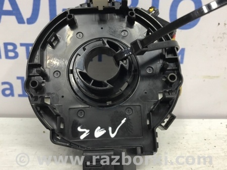 ФОТО Шлейф AirBag для Suzuki Grand Vitara Киев