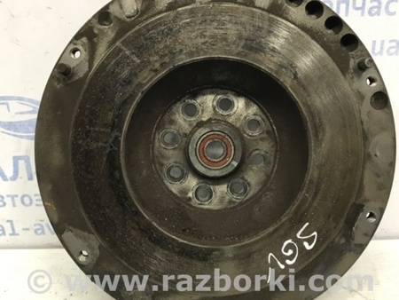 ФОТО Маховик для Suzuki Grand Vitara Киев