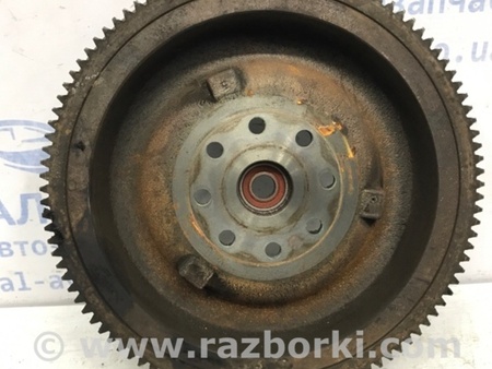 ФОТО Маховик для Suzuki Grand Vitara Киев