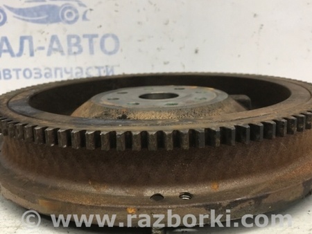 ФОТО Маховик для Suzuki Grand Vitara Киев