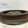 ФОТО Маховик для Suzuki Grand Vitara Киев