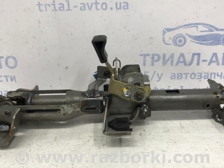 ФОТО Колонка рулевая для Suzuki Grand Vitara Київ