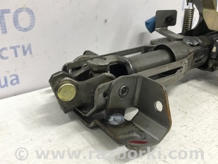 ФОТО Колонка рулевая для Suzuki Grand Vitara Київ