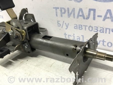 ФОТО Колонка рулевая для Suzuki Grand Vitara Київ