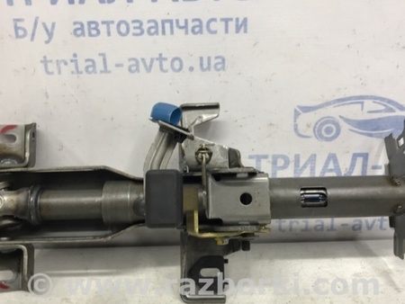 ФОТО Колонка рулевая для Suzuki Grand Vitara Київ