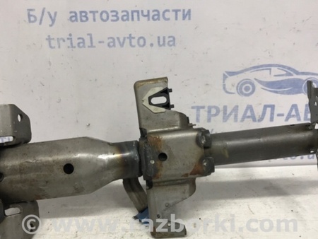 ФОТО Колонка рулевая для Suzuki Grand Vitara Київ