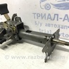 ФОТО Колонка рулевая для Suzuki Grand Vitara Київ