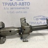 ФОТО Колонка рулевая для Suzuki Grand Vitara Київ
