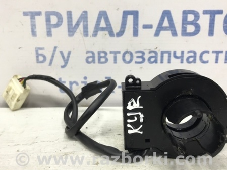 ФОТО Датчик угла поворота руля для SsangYong Kyron Киев