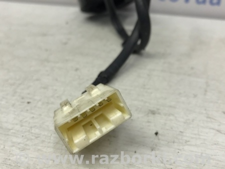 ФОТО Датчик угла поворота руля для SsangYong Kyron Киев