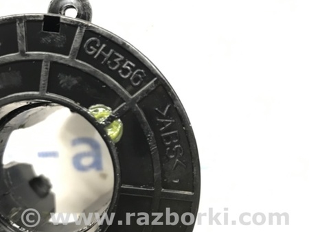 ФОТО Датчик угла поворота руля для SsangYong Kyron Киев