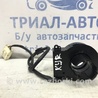 Датчик угла поворота руля SsangYong Kyron