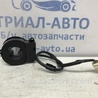 ФОТО Датчик угла поворота руля для SsangYong Kyron Киев