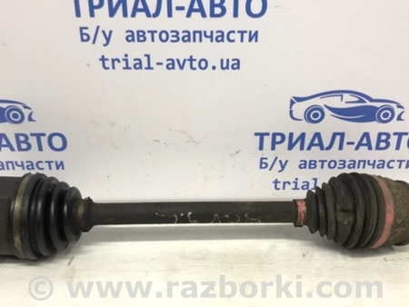 ФОТО Привод задний для Suzuki Grand Vitara Київ