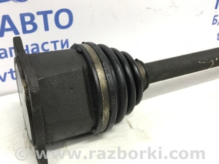 ФОТО Привод задний для Suzuki Grand Vitara Київ