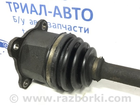 ФОТО Привод задний для Suzuki Grand Vitara Київ