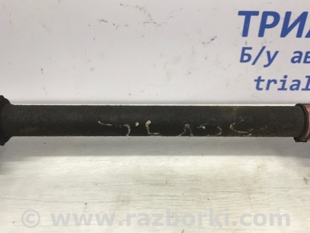 ФОТО Привод задний для Suzuki Grand Vitara Київ