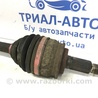 ФОТО Привод задний для Suzuki Grand Vitara Київ