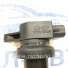 ФОТО Катушка зажигания для Hyundai Santa Fe CM (05-12) Київ