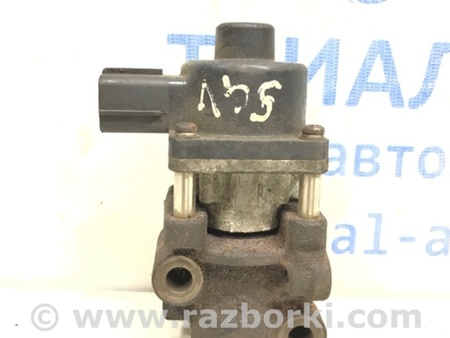 ФОТО Датчик EGR для Suzuki Grand Vitara Київ