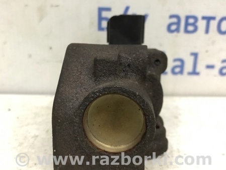 ФОТО Датчик EGR для Suzuki Grand Vitara Київ