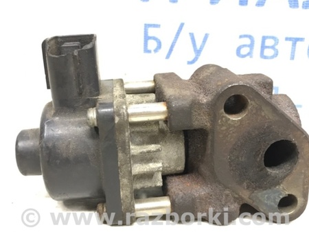 ФОТО Датчик EGR для Suzuki Grand Vitara Київ