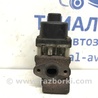 ФОТО Датчик EGR для Suzuki Grand Vitara Київ