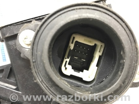 ФОТО Стеклоподъемник передний правый для Toyota RAV-4 (05-12) Київ