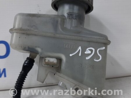 ФОТО Бачок главного тормозного цилиндра для Suzuki Grand Vitara Київ