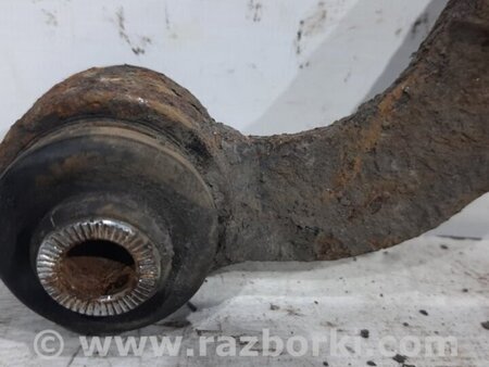 ФОТО рычаг задний поперечный верхний правый для Toyota RAV-4 (05-12) Киев