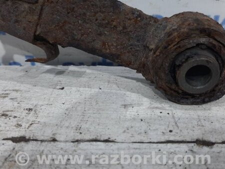 ФОТО рычаг задний поперечный верхний правый для Toyota RAV-4 (05-12) Киев
