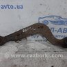 ФОТО рычаг задний поперечный верхний правый для Toyota RAV-4 (05-12) Киев