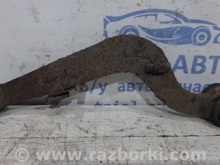 ФОТО рычаг задний поперечный верхний правый для Toyota RAV-4 (05-12) Київ