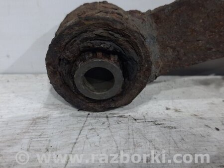 ФОТО рычаг задний поперечный верхний правый для Toyota RAV-4 (05-12) Київ