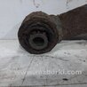 ФОТО рычаг задний поперечный верхний правый для Toyota RAV-4 (05-12) Київ