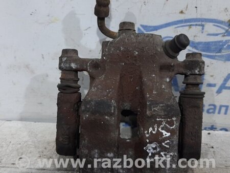 ФОТО Суппорт задний правый для Toyota RAV-4 (05-12) Київ