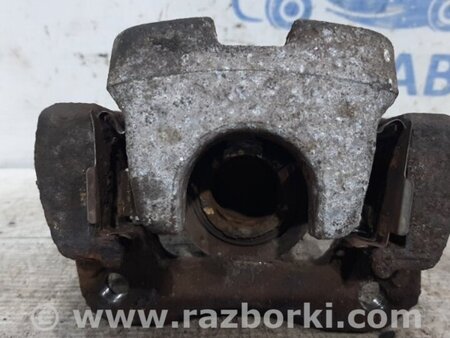 ФОТО Суппорт задний правый для Toyota RAV-4 (05-12) Київ