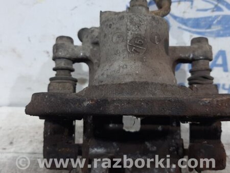 ФОТО Суппорт задний правый для Toyota RAV-4 (05-12) Київ