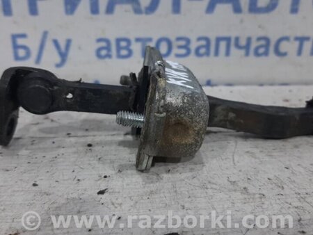 ФОТО Ограничитель двери передний правый для SsangYong Kyron Киев