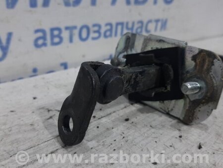 ФОТО Ограничитель двери передний правый для SsangYong Kyron Киев