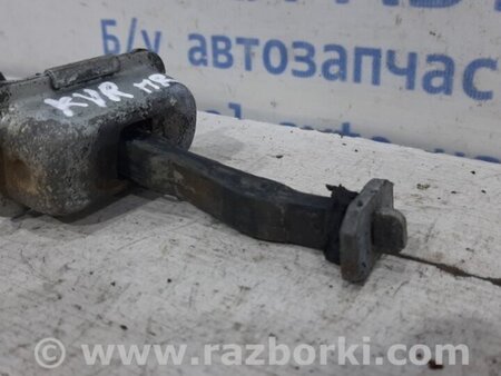 ФОТО Ограничитель двери передний правый для SsangYong Kyron Киев