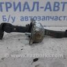 Ограничитель двери передний правый SsangYong Kyron