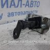 ФОТО Ограничитель двери передний правый для SsangYong Kyron Киев
