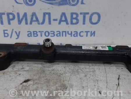 ФОТО Топливная рампа для SsangYong Kyron Киев