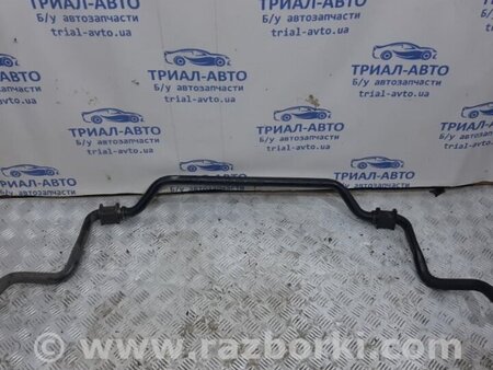 ФОТО Стабилизатор передний для Suzuki Grand Vitara Киев