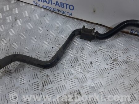 ФОТО Стабилизатор передний для Suzuki Grand Vitara Киев