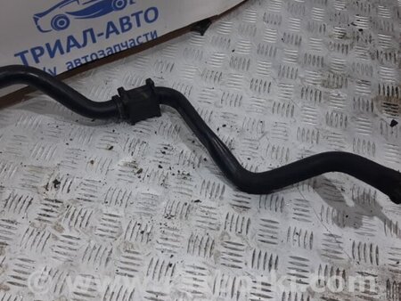 ФОТО Стабилизатор передний для Suzuki Grand Vitara Киев