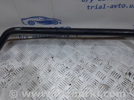 ФОТО Стабилизатор передний для Suzuki Grand Vitara Киев