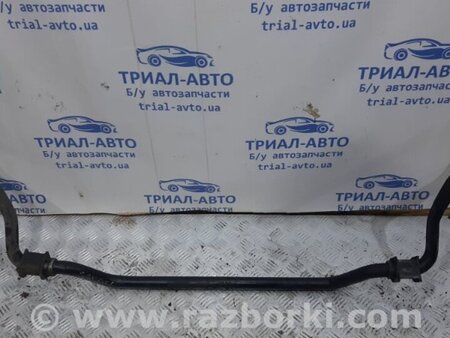 ФОТО Стабилизатор передний для Suzuki Grand Vitara Киев